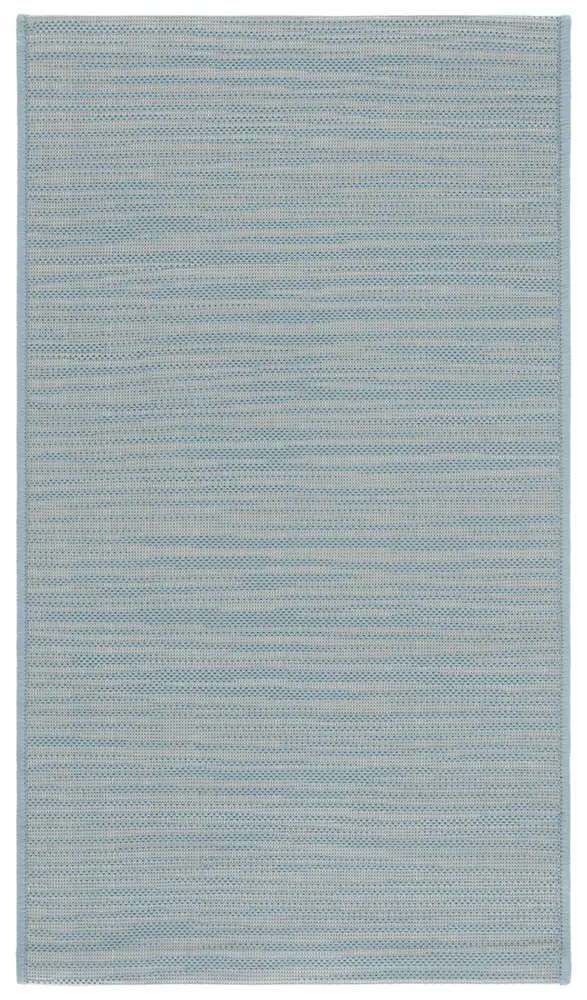 Safavieh Courtyard 2'-0