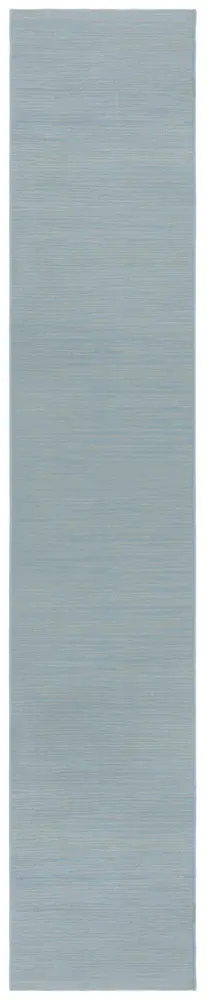 Safavieh Courtyard 2'-3