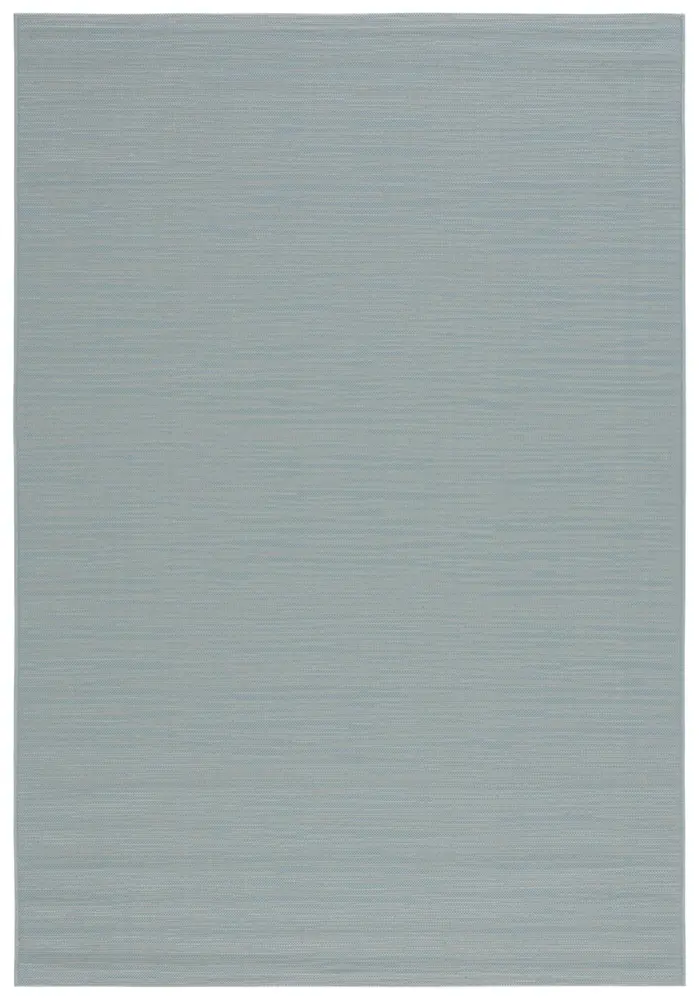 Safavieh Courtyard 5'-3