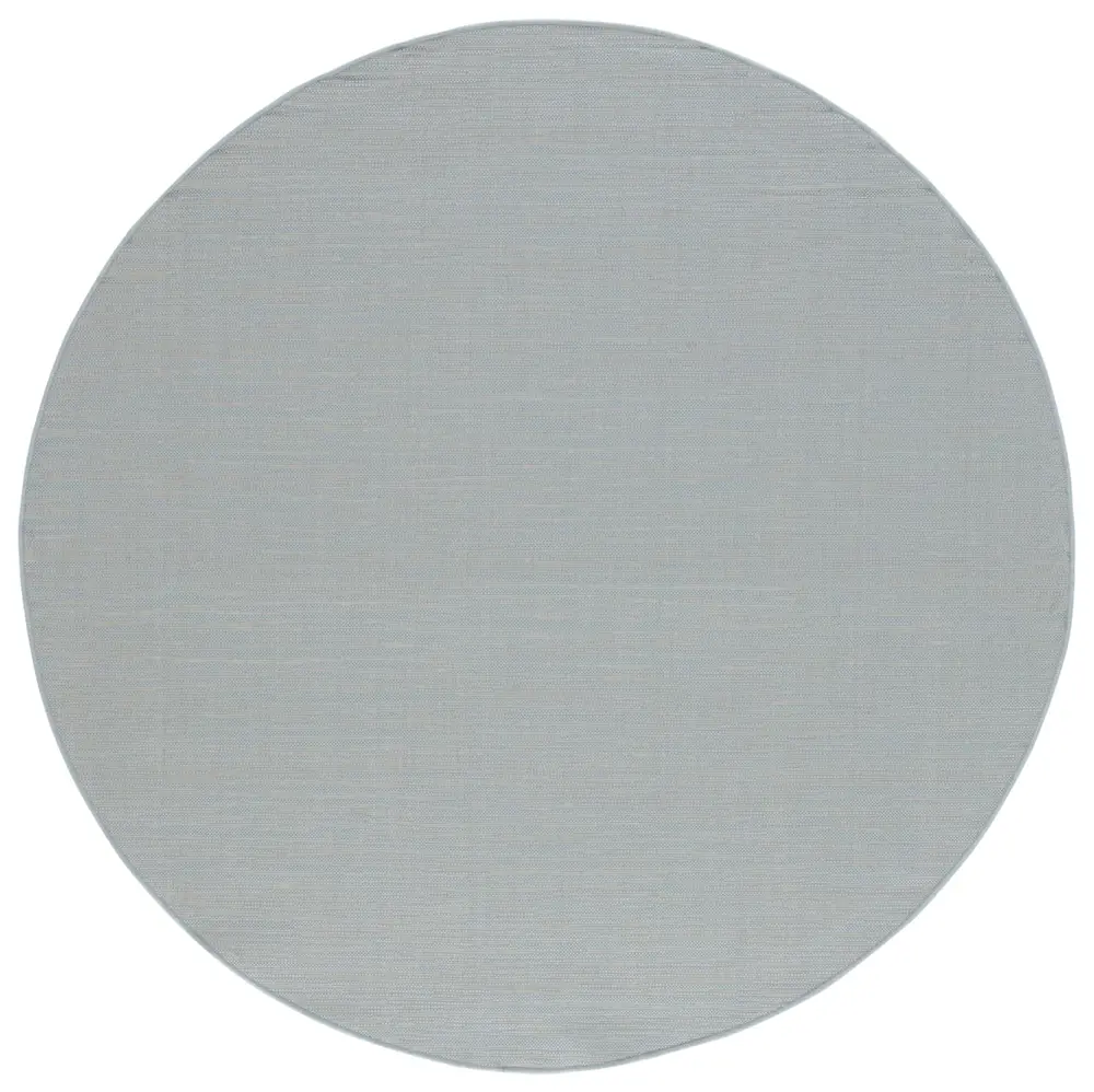 Safavieh Courtyard 6'-7