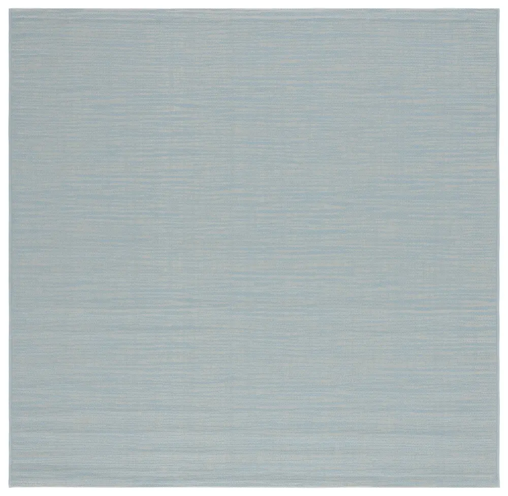 Safavieh Courtyard 6'-7