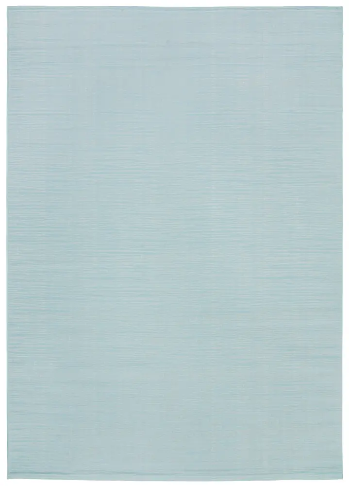 Safavieh Courtyard 8'-0