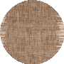 Terracotta / Beige