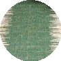 Dark Green / Beige