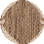 Brown / Beige