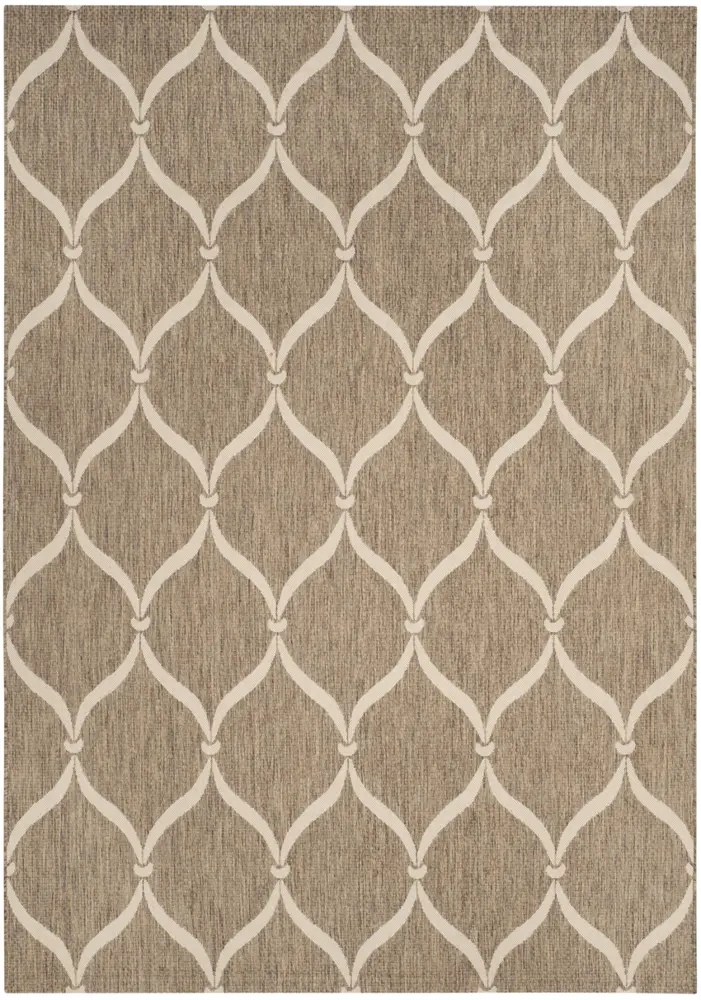 Safavieh Courtyard 6'-7