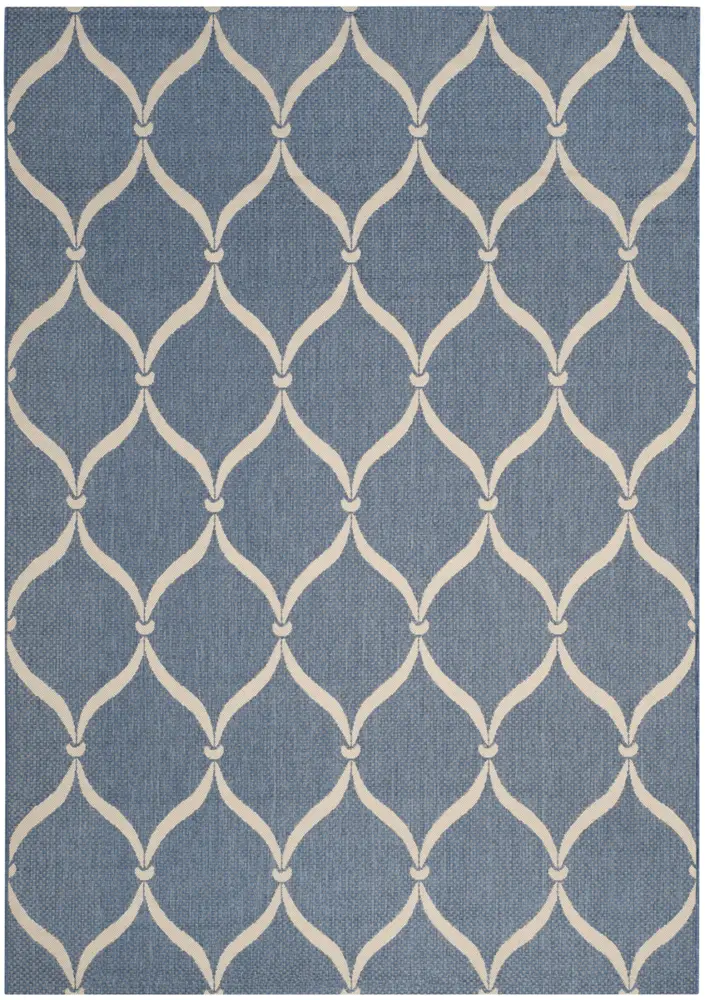 Safavieh Courtyard 6'-7