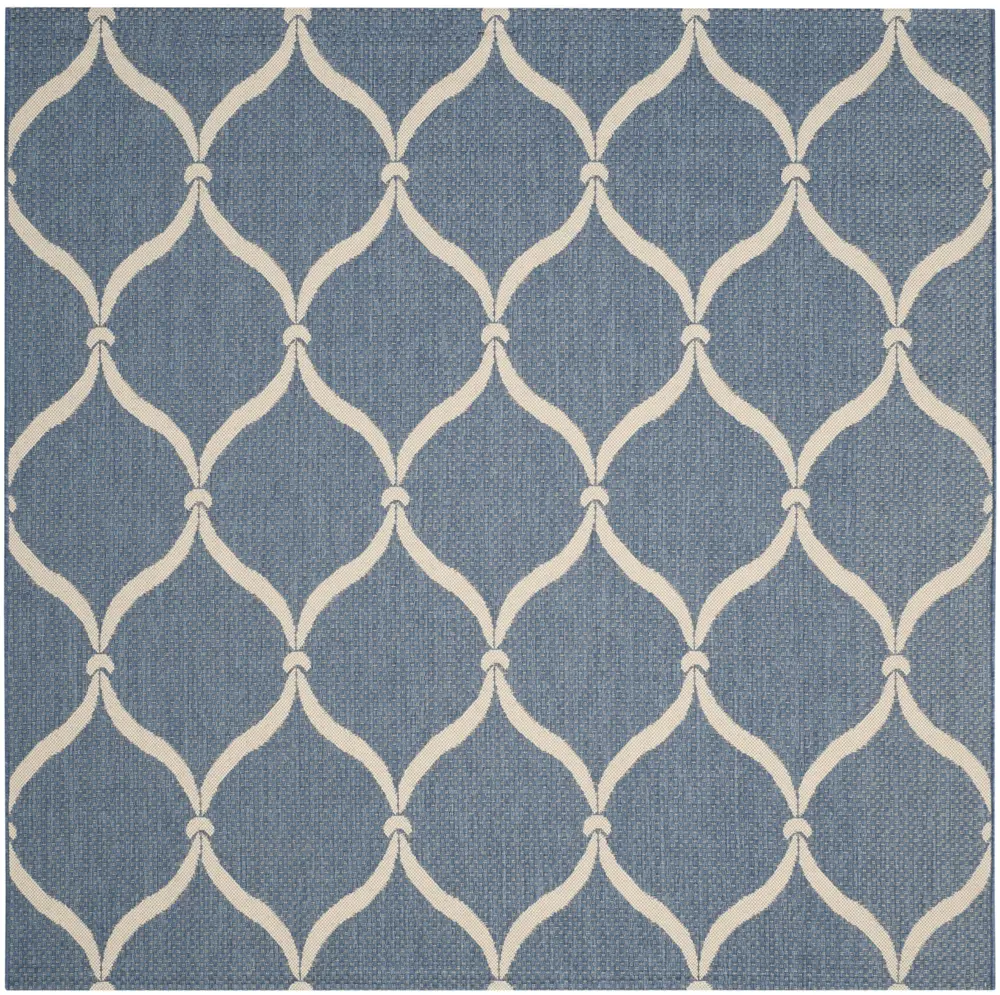 Safavieh Courtyard 6'-7