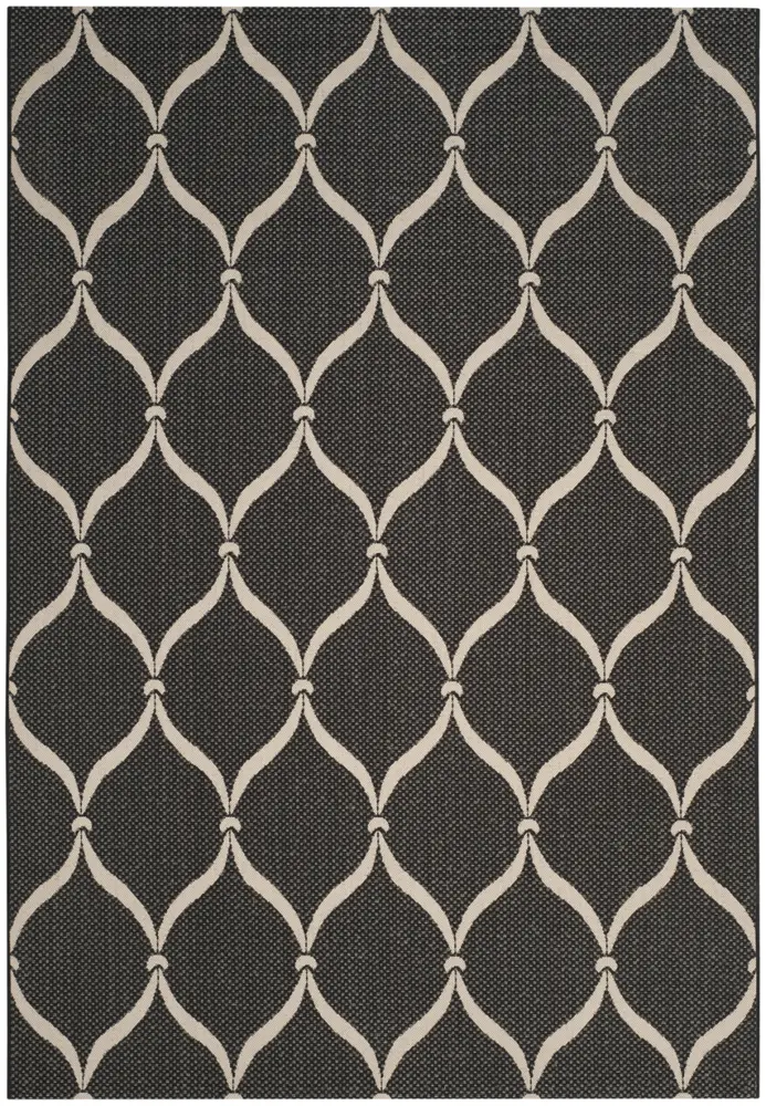 Safavieh Courtyard 6'-7