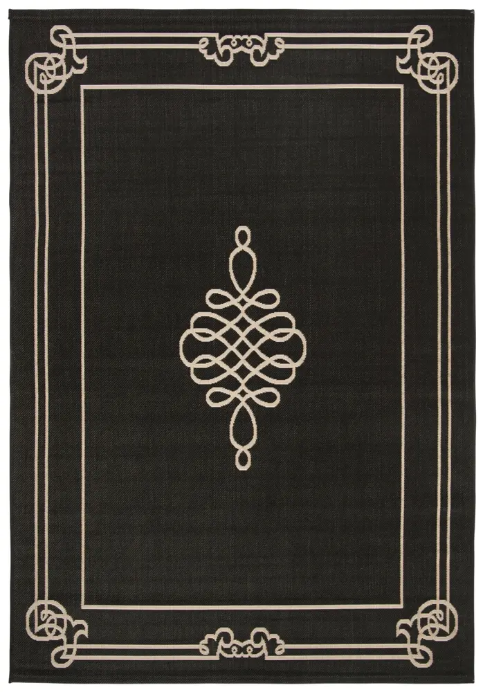 Safavieh Courtyard 6'-7