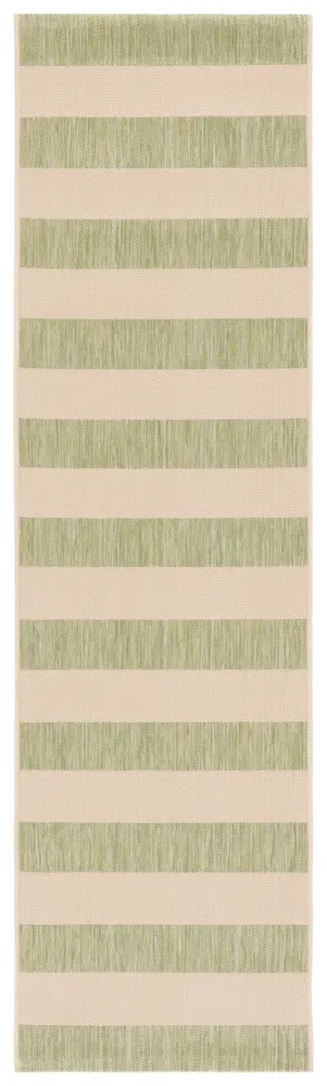 Safavieh Courtyard 2'-3