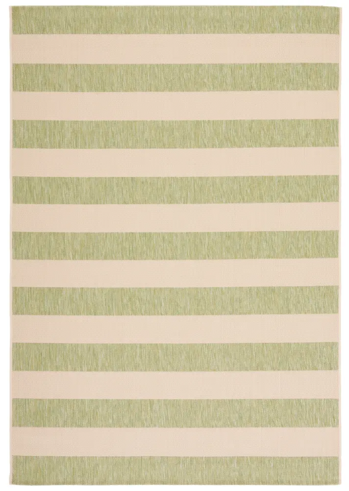 Safavieh Courtyard 5'-3