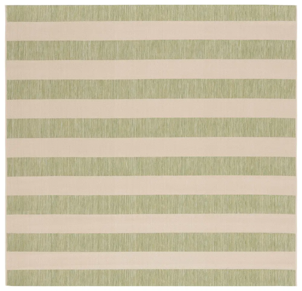 Safavieh Courtyard 6'-7