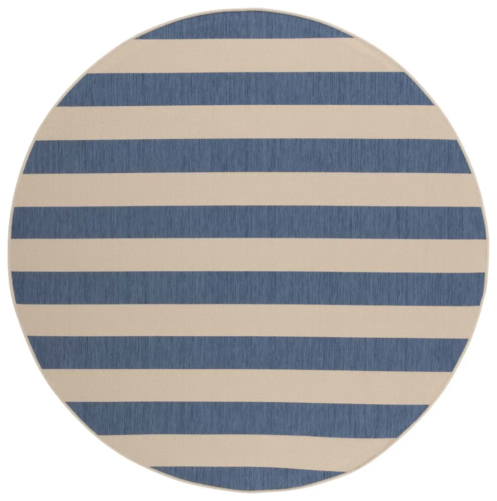 Safavieh Courtyard 6'-7