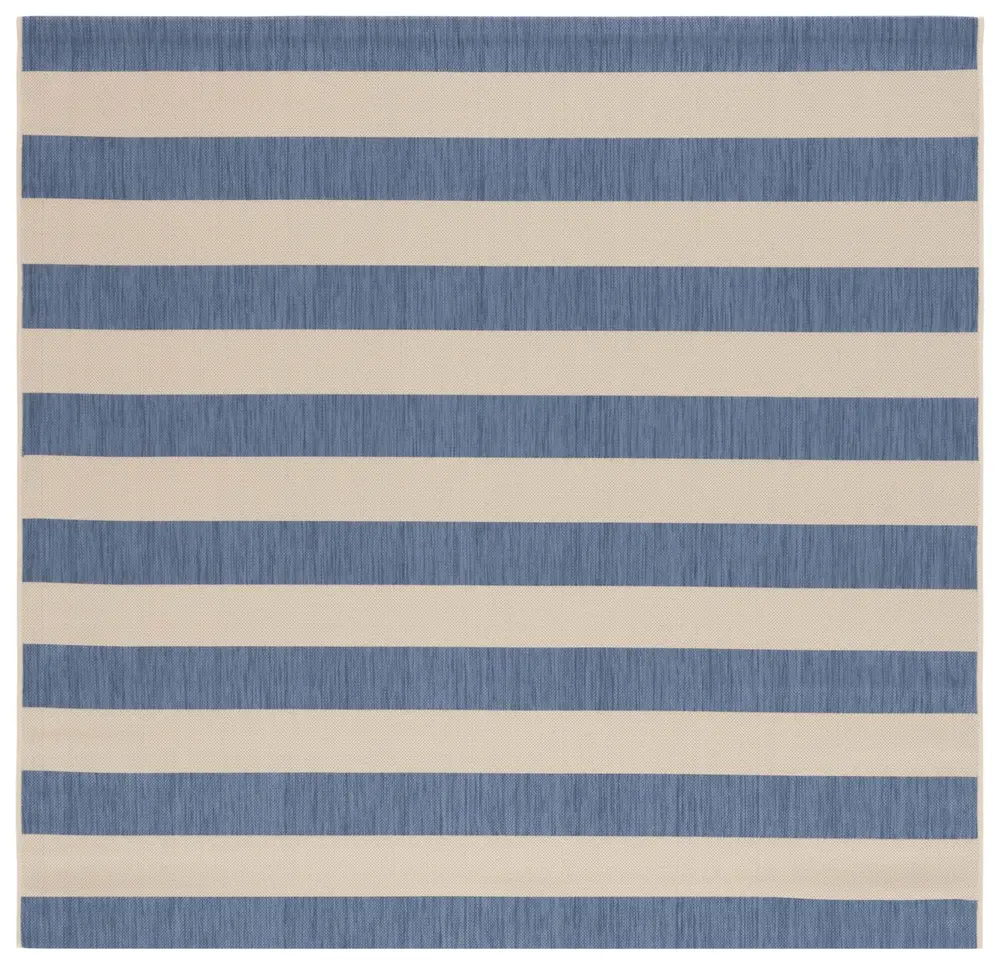 Safavieh Courtyard 6'-7