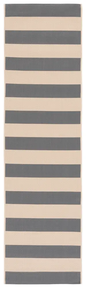 Safavieh Courtyard 2'-3