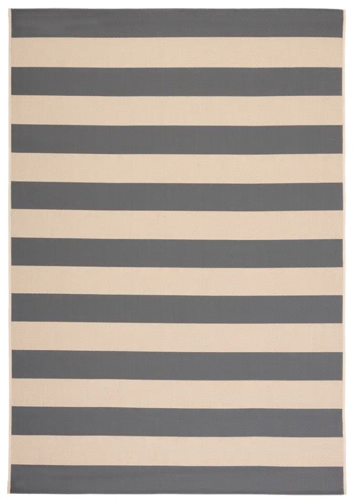 Safavieh Courtyard 5'-3