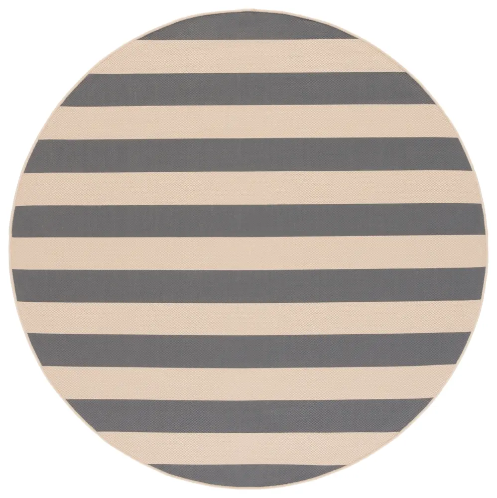 Safavieh Courtyard 6'-7