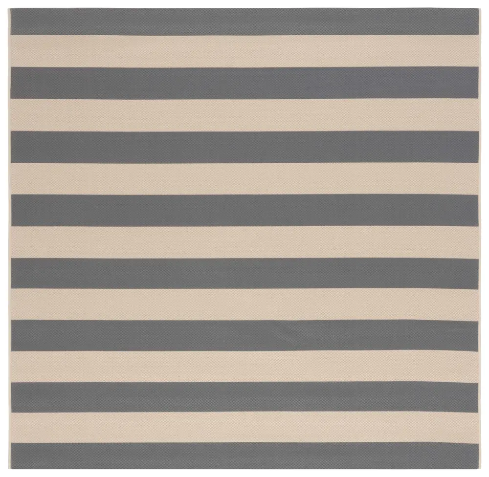 Safavieh Courtyard 6'-7