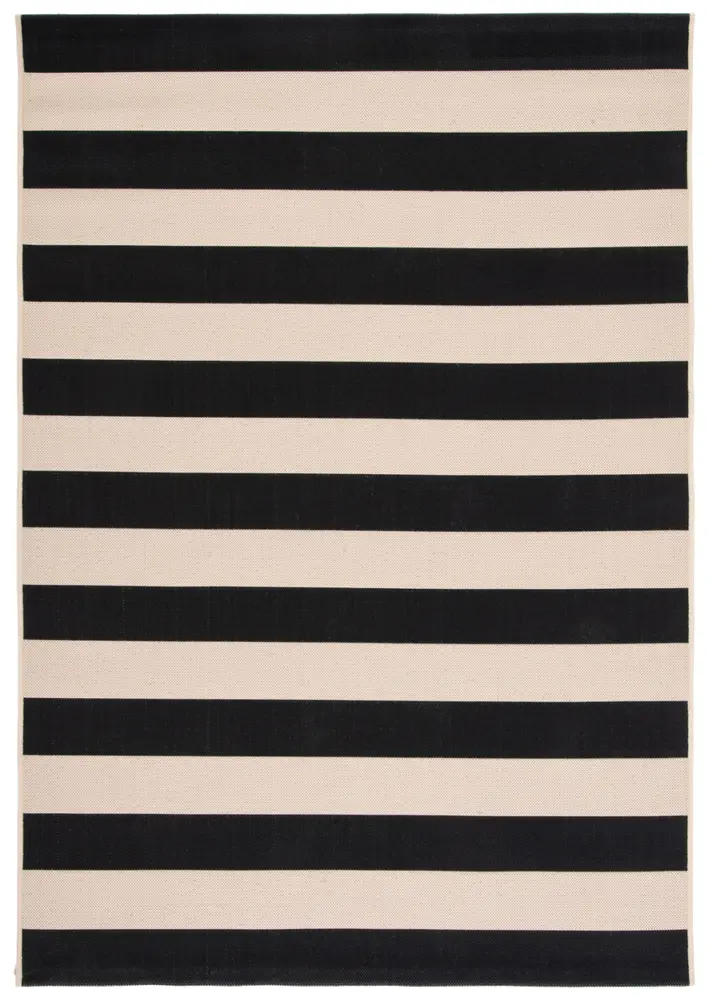 Safavieh Courtyard 5'-3