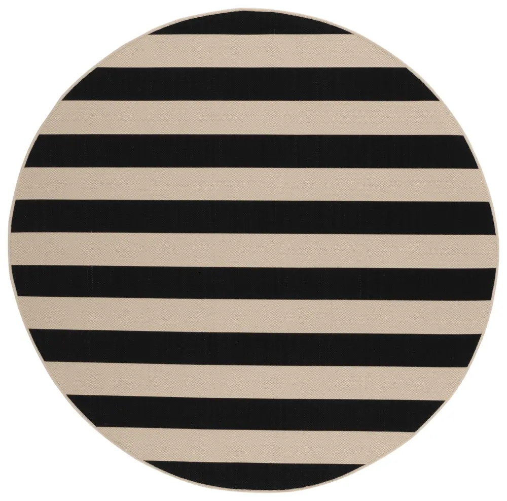 Safavieh Courtyard 6'-7