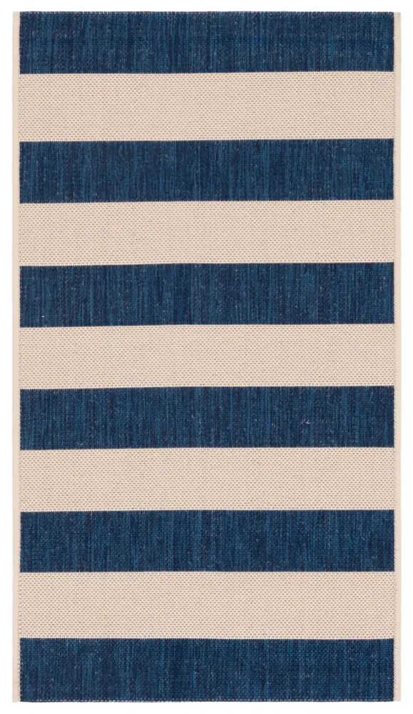 Safavieh Courtyard 2'-0