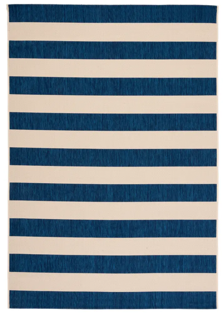 Safavieh Courtyard 5'-3