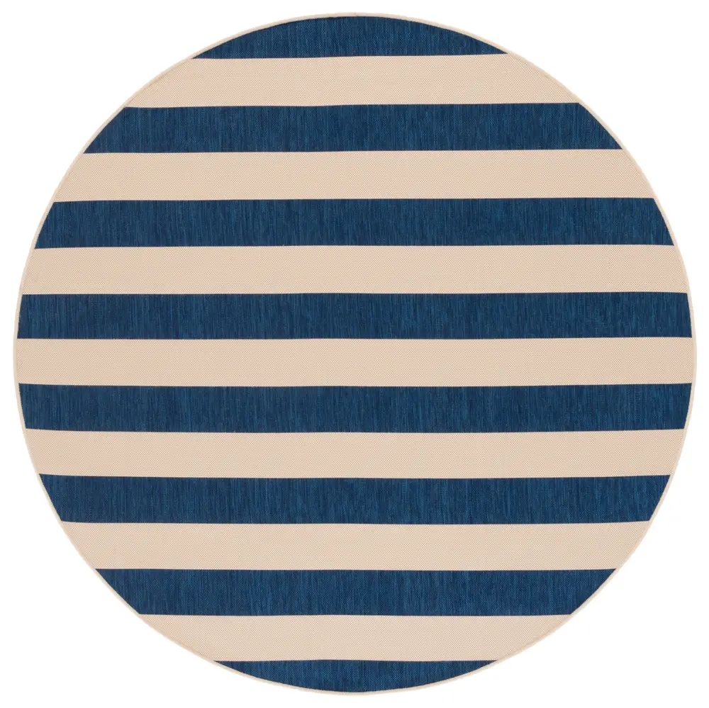 Safavieh Courtyard 6'-7