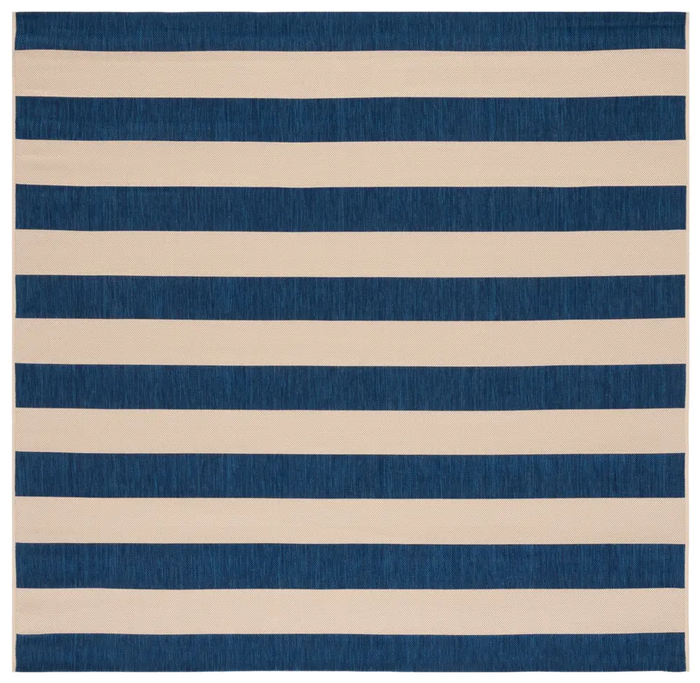 Safavieh Courtyard 6'-7