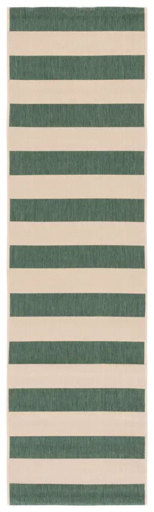 Safavieh Courtyard 2'-3