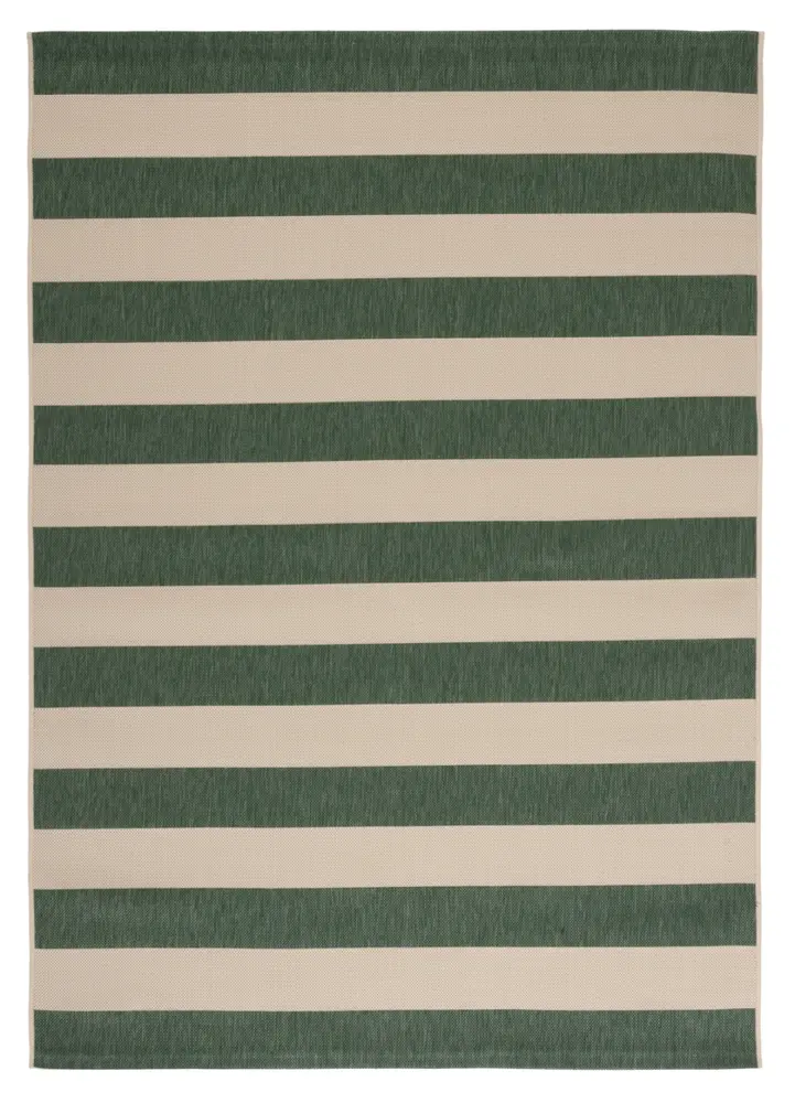 Safavieh Courtyard 5'-3