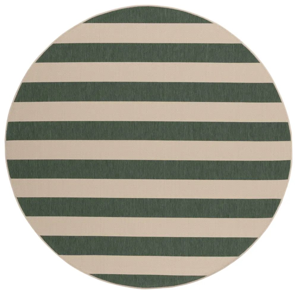 Safavieh Courtyard 6'-7