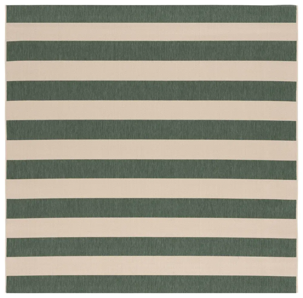 Safavieh Courtyard 6'-7