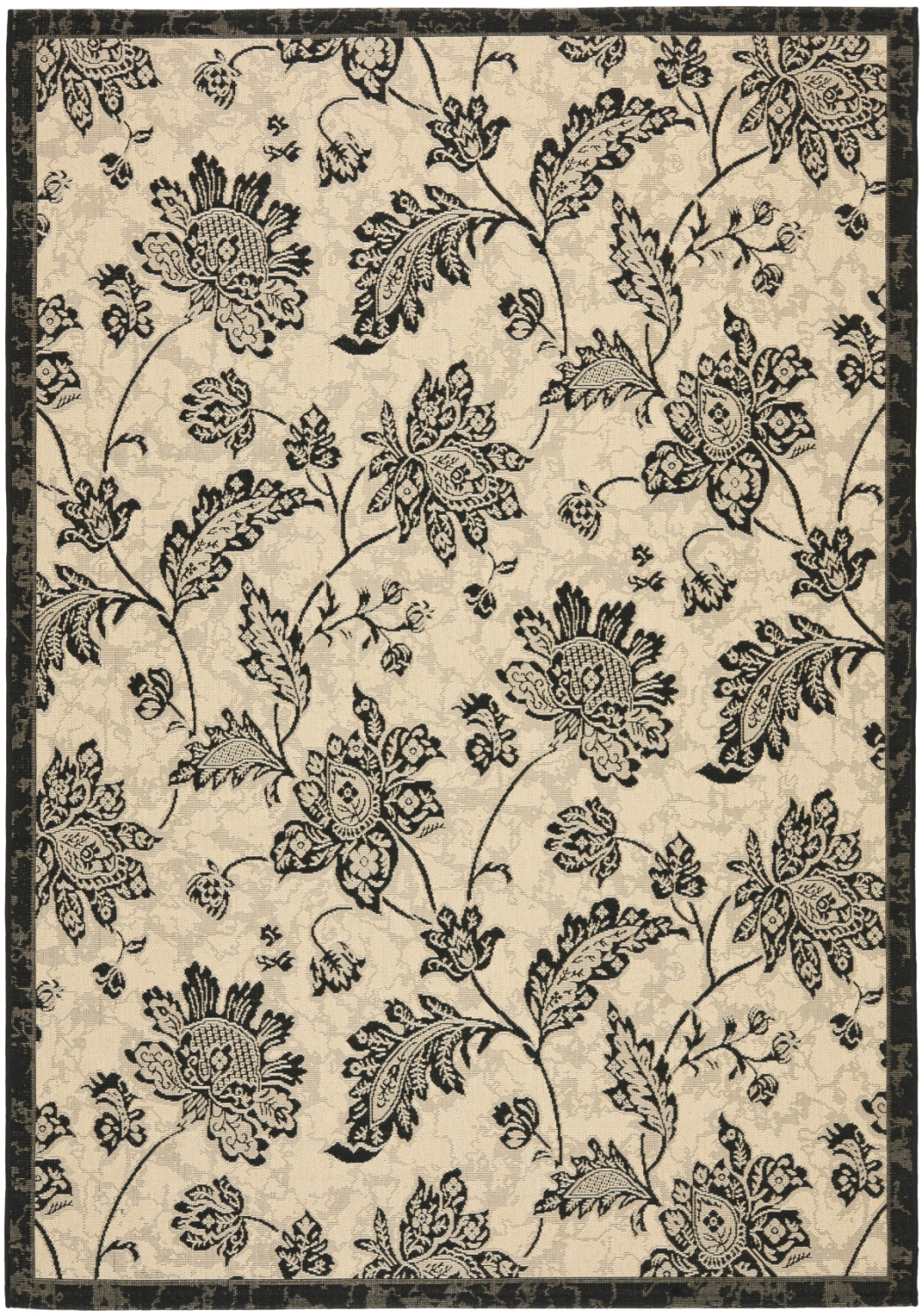 Safavieh Courtyard 6'-7