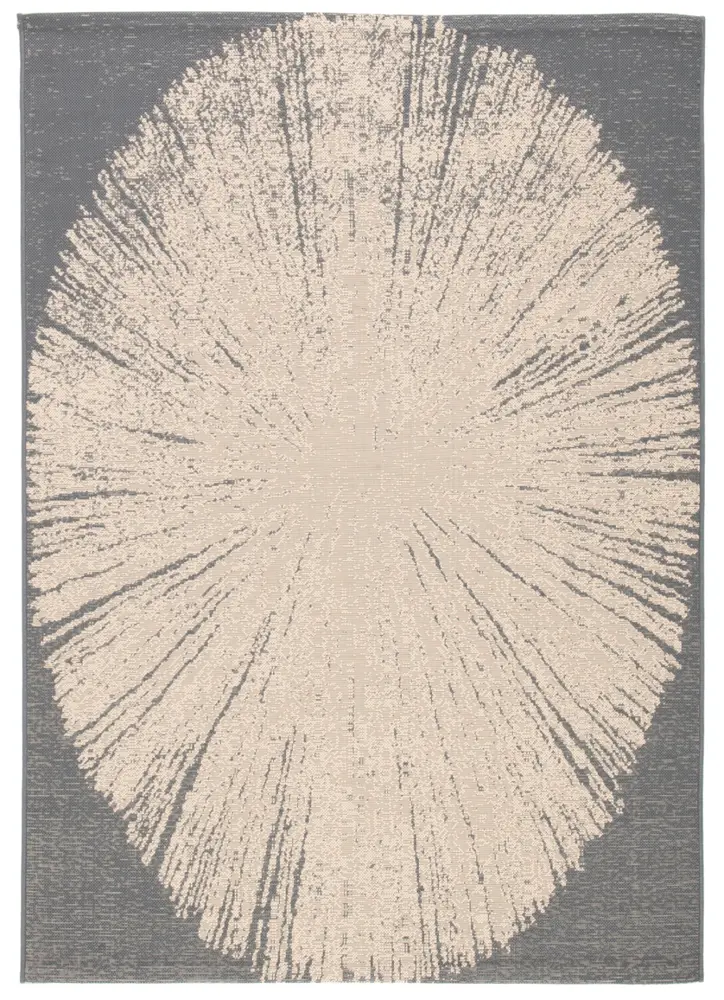 Safavieh Courtyard 5'-3