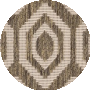 Brown / Bone