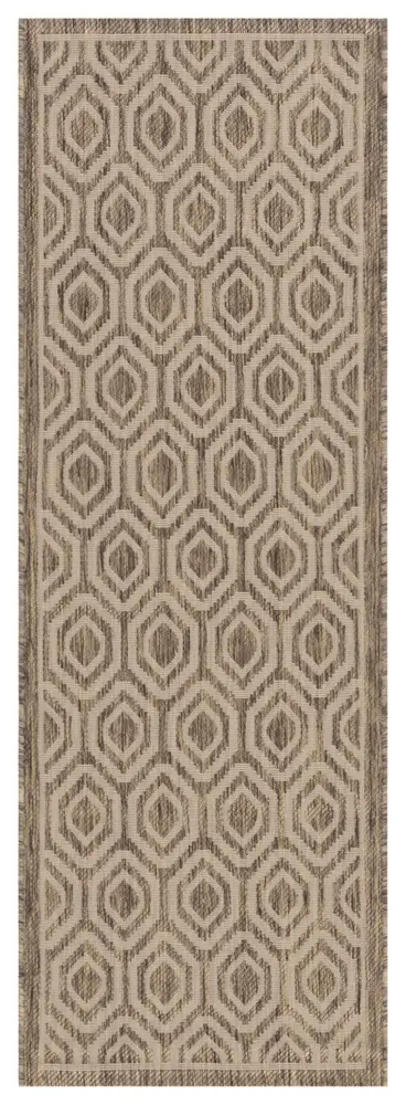 Safavieh Courtyard 2'-3