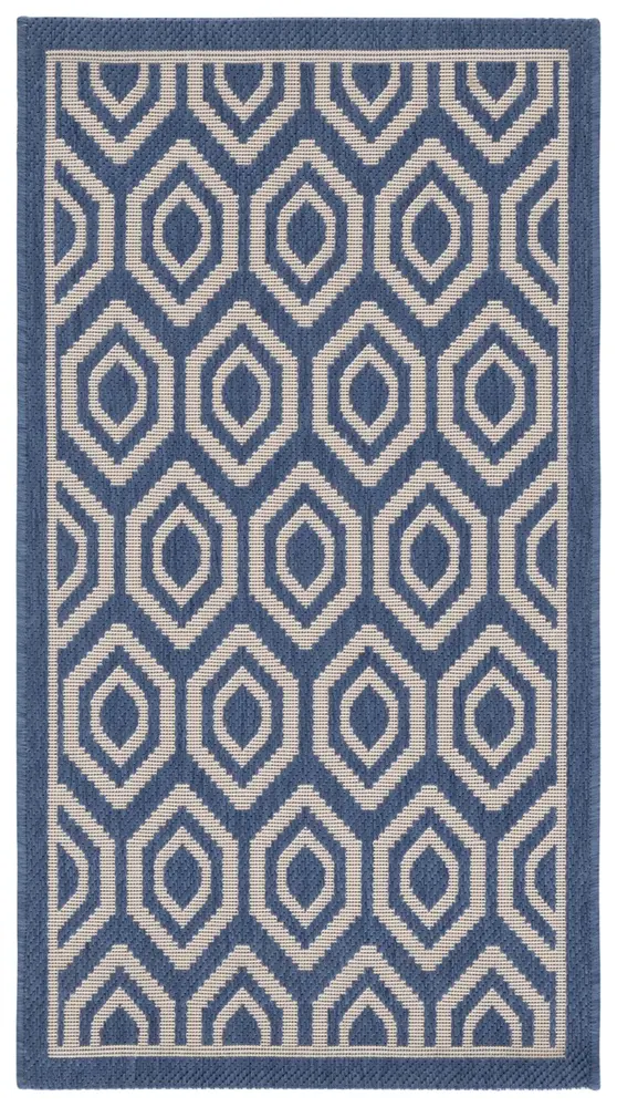 Safavieh Courtyard 2'-0