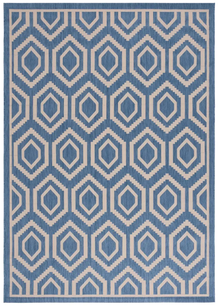 Safavieh Courtyard 6'-7