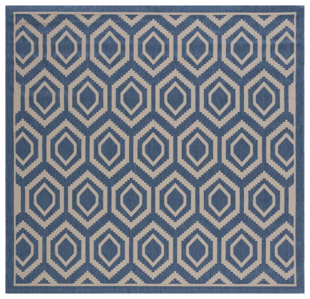 Safavieh Courtyard 6'-7