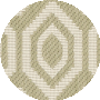 Green / Beige