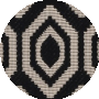 Black / Beige