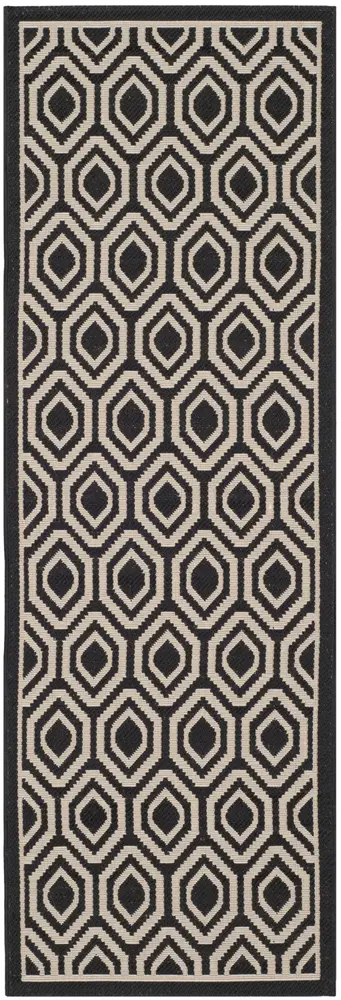 Safavieh Courtyard 2'-3