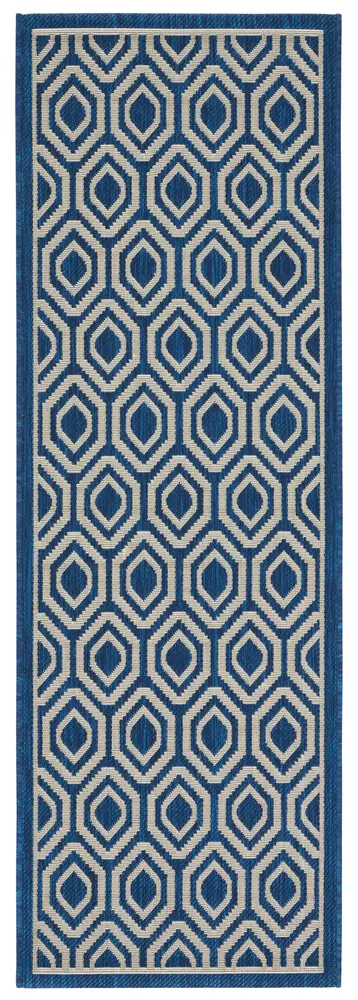 Safavieh Courtyard 2'-3