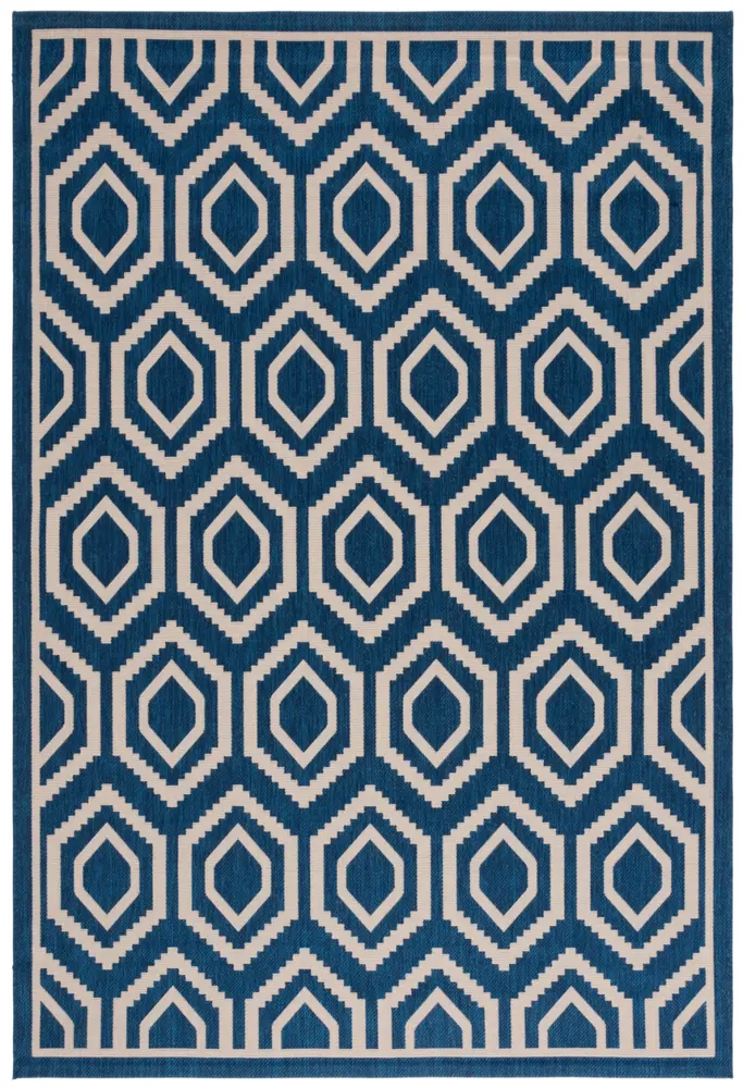 Safavieh Courtyard 6'-7