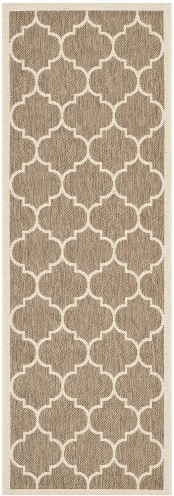 Safavieh Courtyard 2'-3