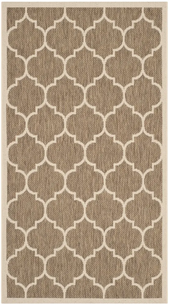 Safavieh Courtyard 2'-7