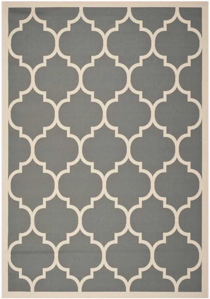 Safavieh Courtyard 6'-7