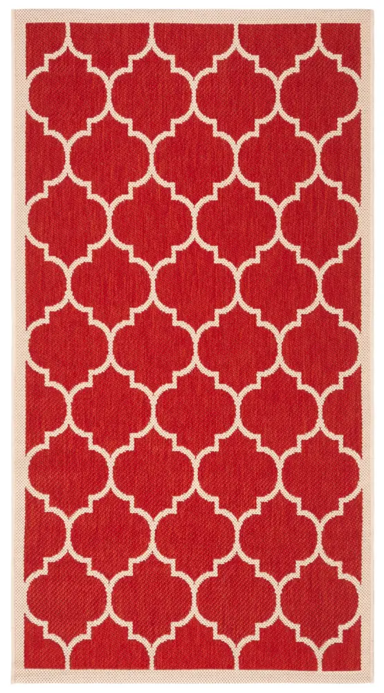 Safavieh Courtyard 2'-7