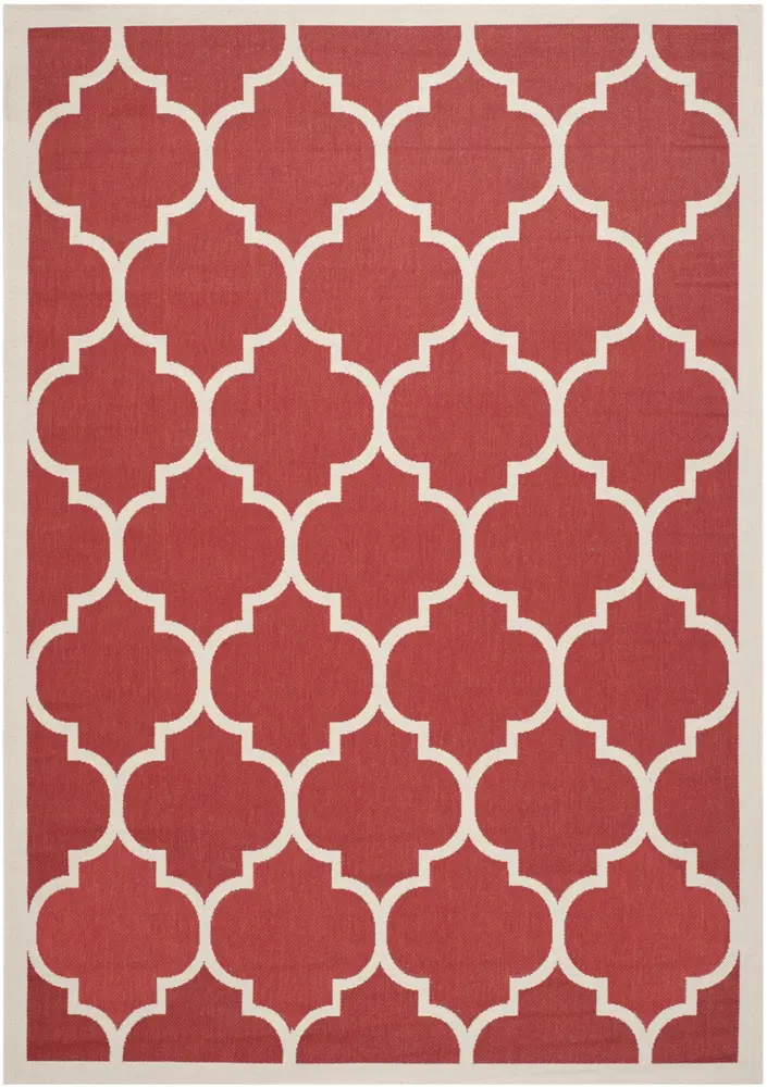 Safavieh Courtyard 6'-7